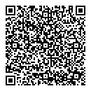 QR код "Хмель"