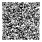 QR код "Экспресс"