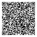 QR код "Рибай"