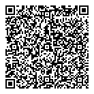 QR код "Relax Deep"