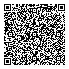 QR код "Relax Deep"