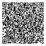 QR код "Фонбет"