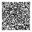QR код "Хмель"