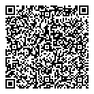 QR код "Relax Deep"