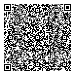 QR код "Фонбет"