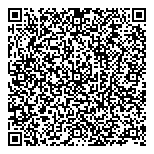 QR код "Фонбет"