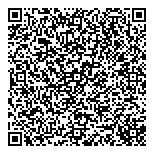 QR код "Алгоритмика"