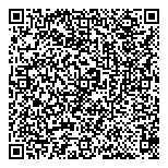 QR код "Zest"