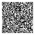 QR код "СИБНАВИ"
