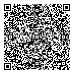 QR код "Карусель"