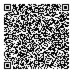 QR код "Bento"