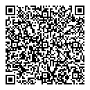 QR код "Escape"