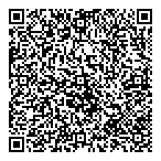 QR код "Sweet Baby"