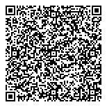 QR код "Фарфор"
