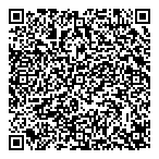 QR код "Суши Бро"