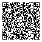 QR код "Kitchen"