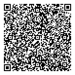 QR код "Дост@вк@ №1"