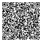 QR код "Mr.Sakura"