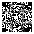 QR код "54 GALLONS"