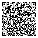 QR код "Киото"