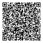 QR код "Сушки"