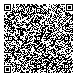 QR код "Суши ням"