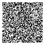 QR код "Камбуз"