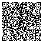 QR код "FOODHOUSE"