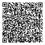 QR код "Kids54"