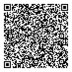 QR код "СУШИ БОКС"