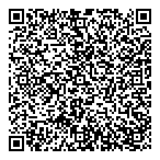 QR код "Samovar"