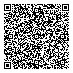 QR код "Сёгун"