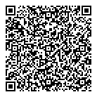 QR код "Сушилка"