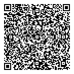 QR код "Суши Бро"
