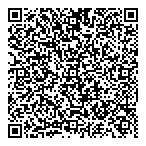 QR код "Суши Бро"