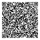 QR код "Манхэттен"