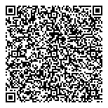 QR код "Манхэттен"