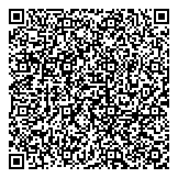 QR код "РОЯЛЬ"