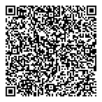 QR код "Гриль №1"