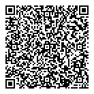 QR код "Телега"