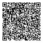 QR код "Натали"
