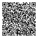 QR код "Встреча"