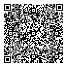 QR код "Coffee Way"