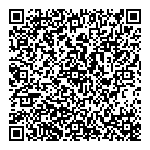 QR код "Drom54.ru"