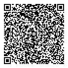 QR код "Пельмешки"