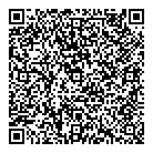 QR код "Буфет"