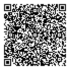 QR код "Буфет"