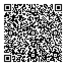 QR код "Кафе"