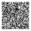 QR код "Кафе"