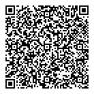 QR код "Кислевское"
